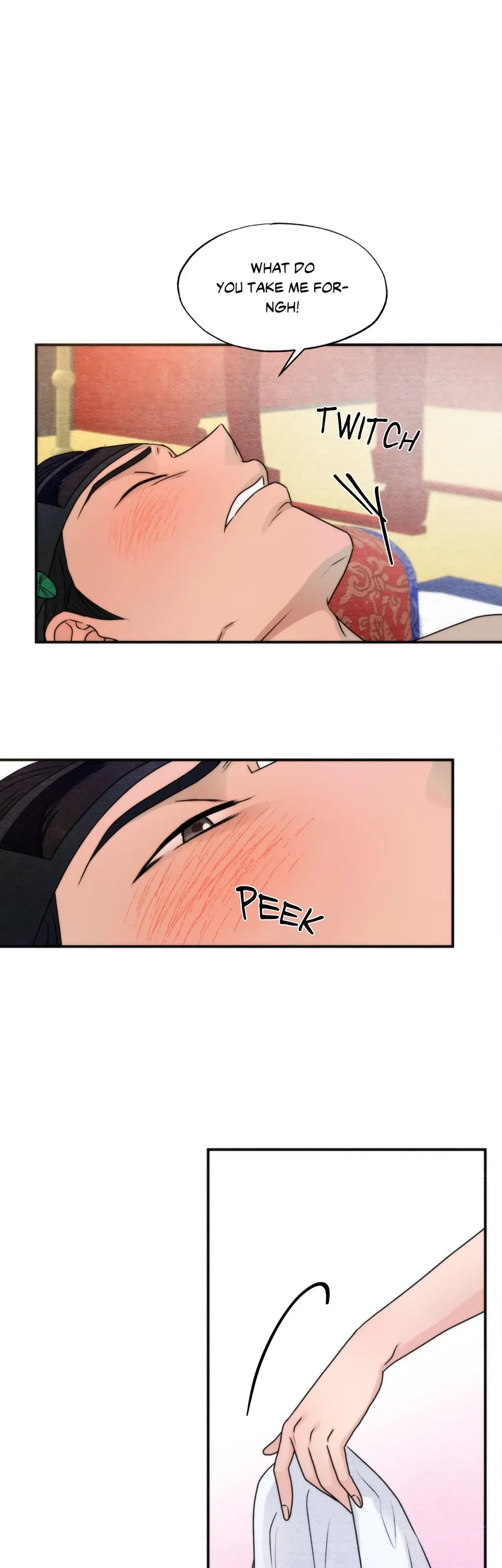 Side Story 5, page 24