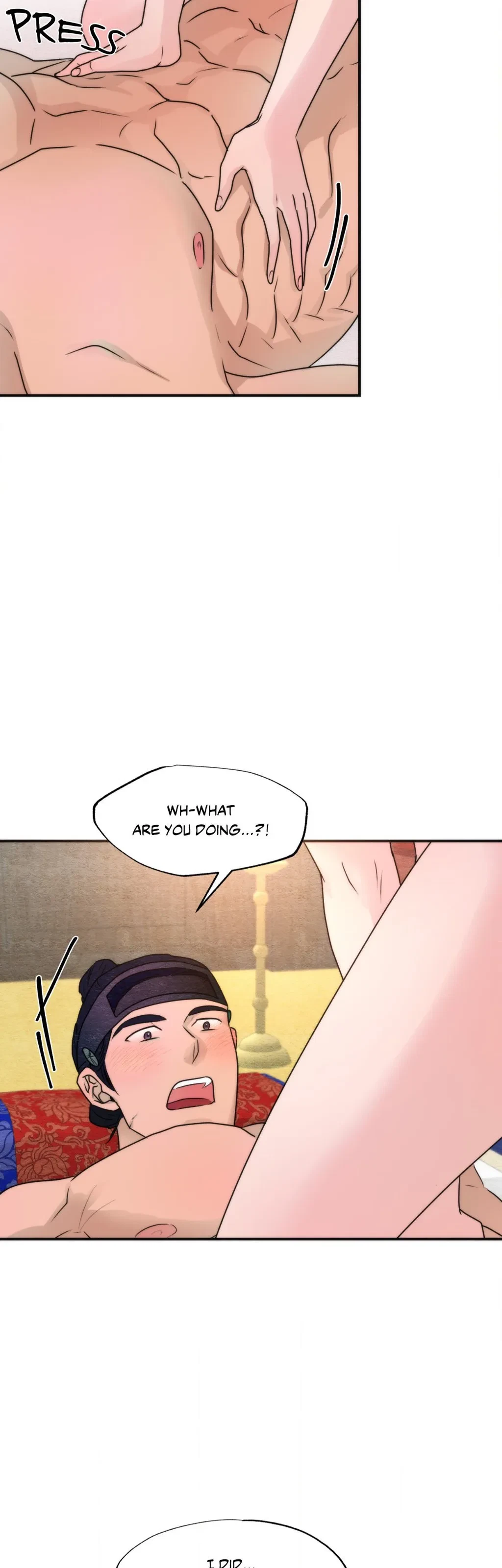 Side Story 5, page 27