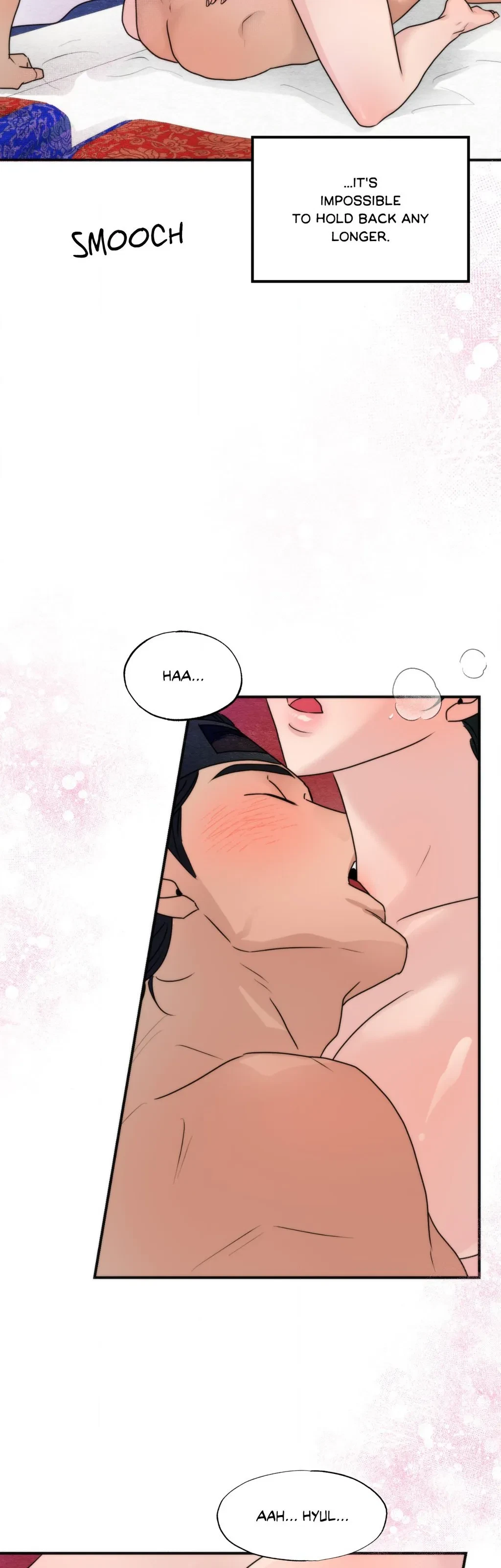 Side Story 5, page 32