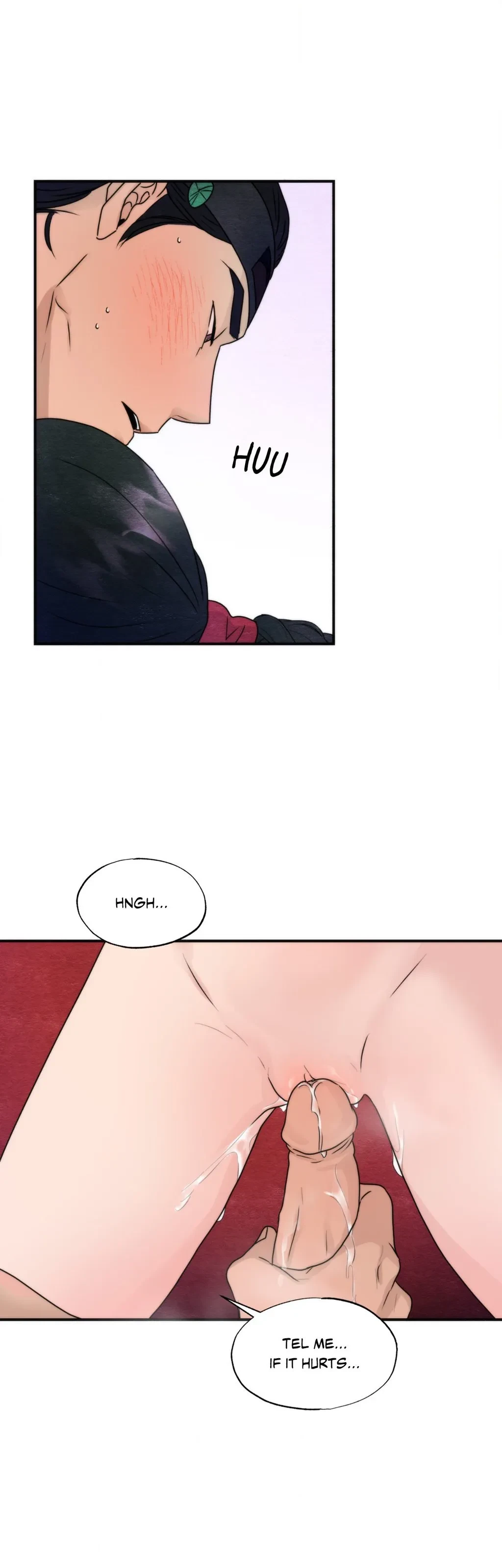 Side Story 5, page 34