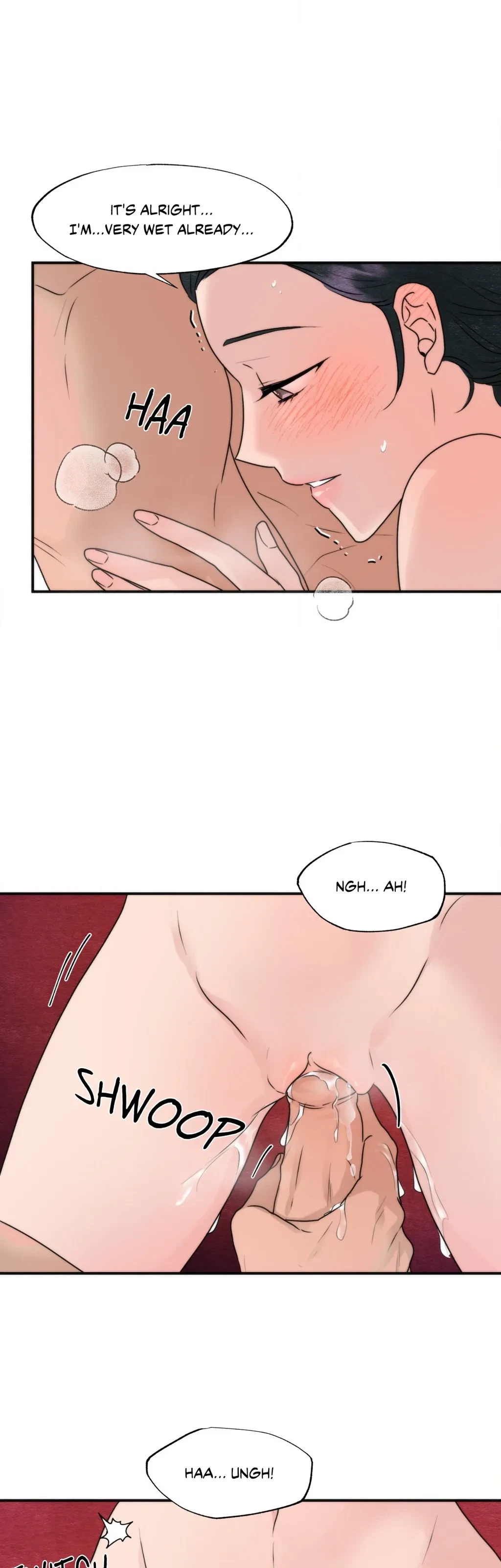 Side Story 5, page 35