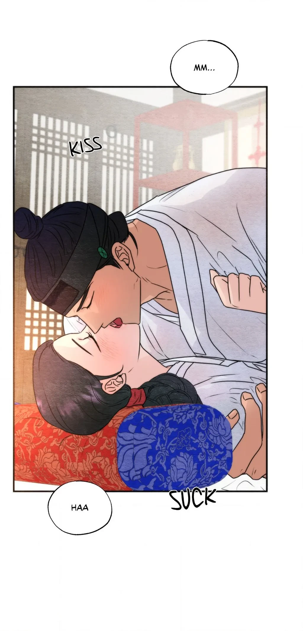 Side Story 5, page 4
