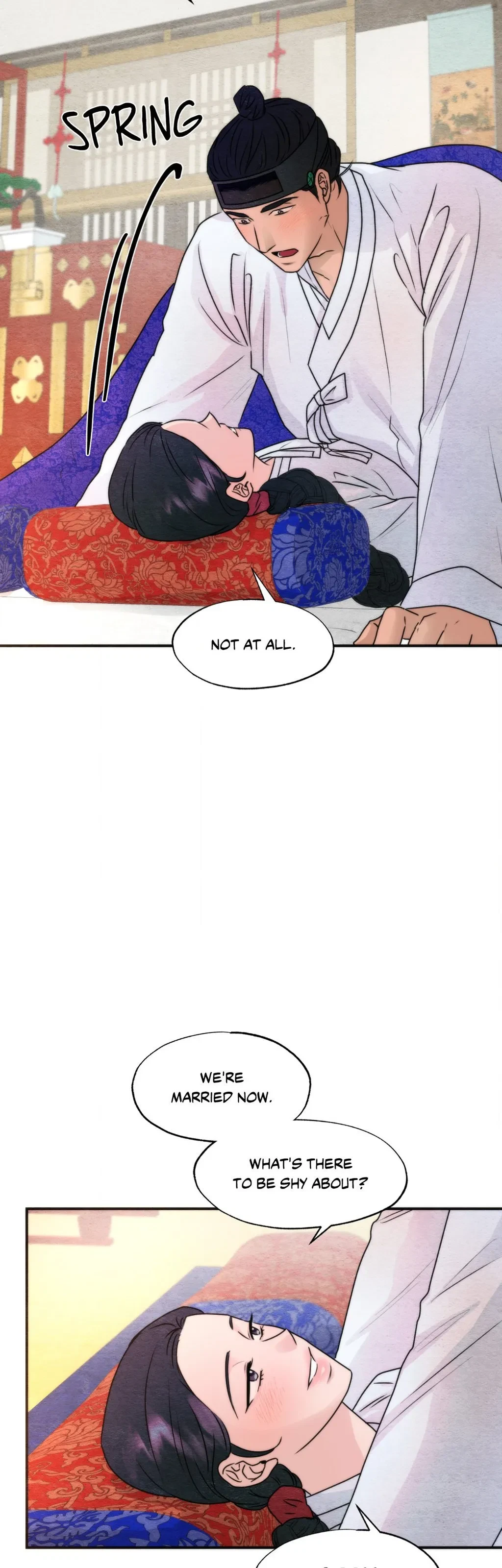Side Story 5, page 6