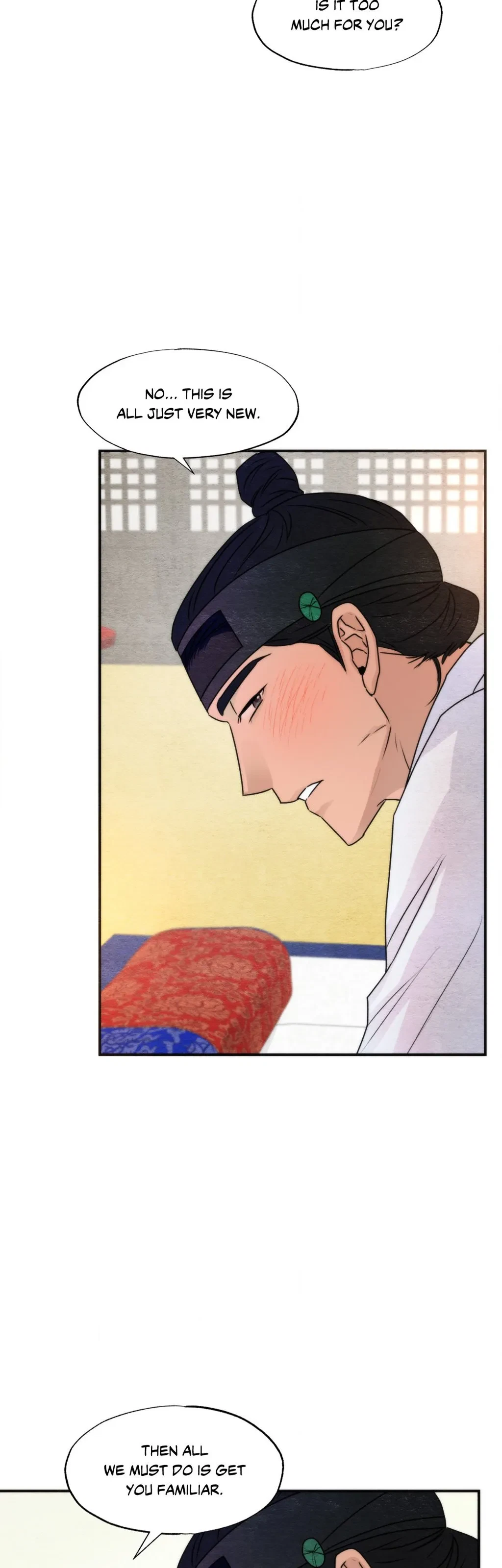 Side Story 5, page 7