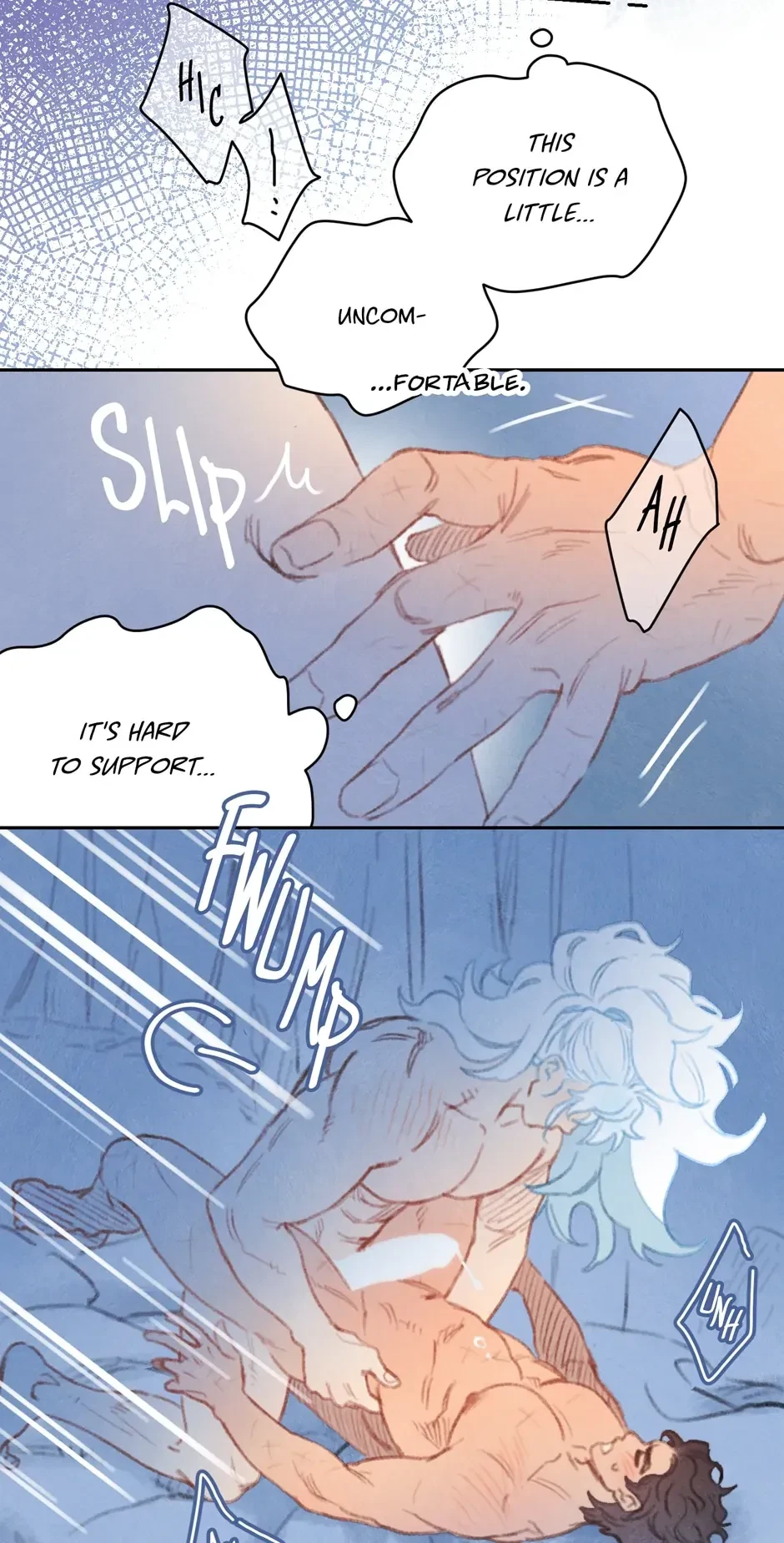 Chapter 191, page 10
