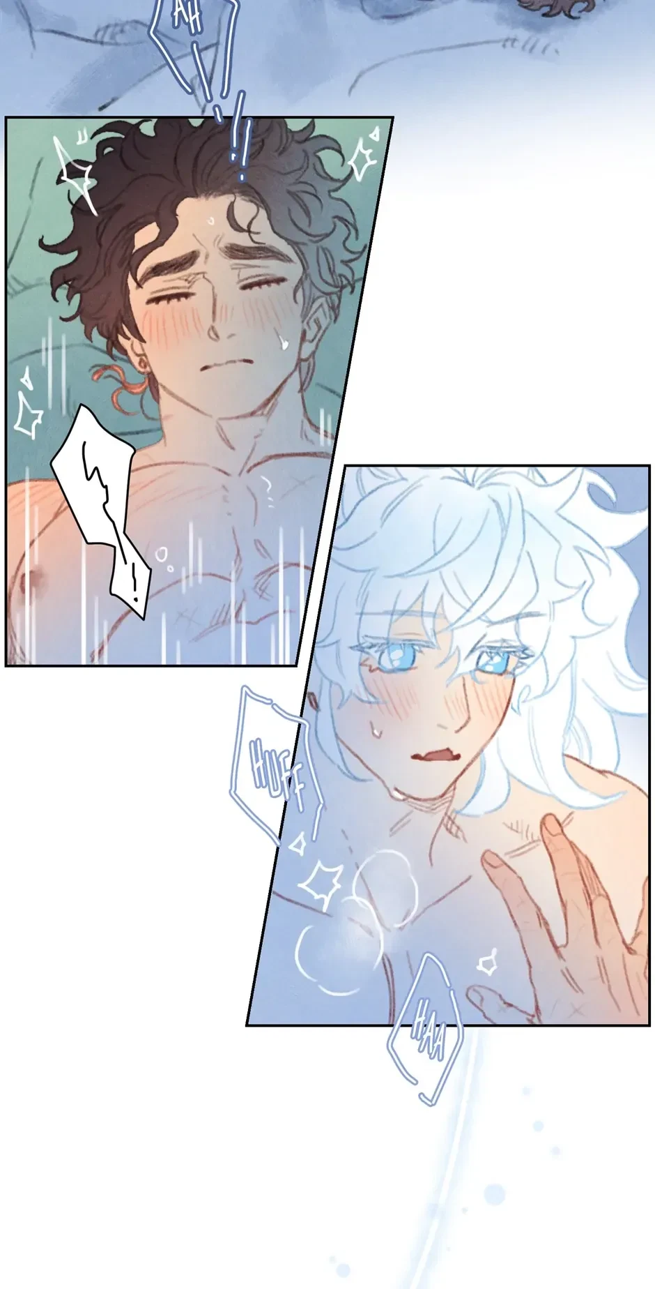 Chapter 191, page 11