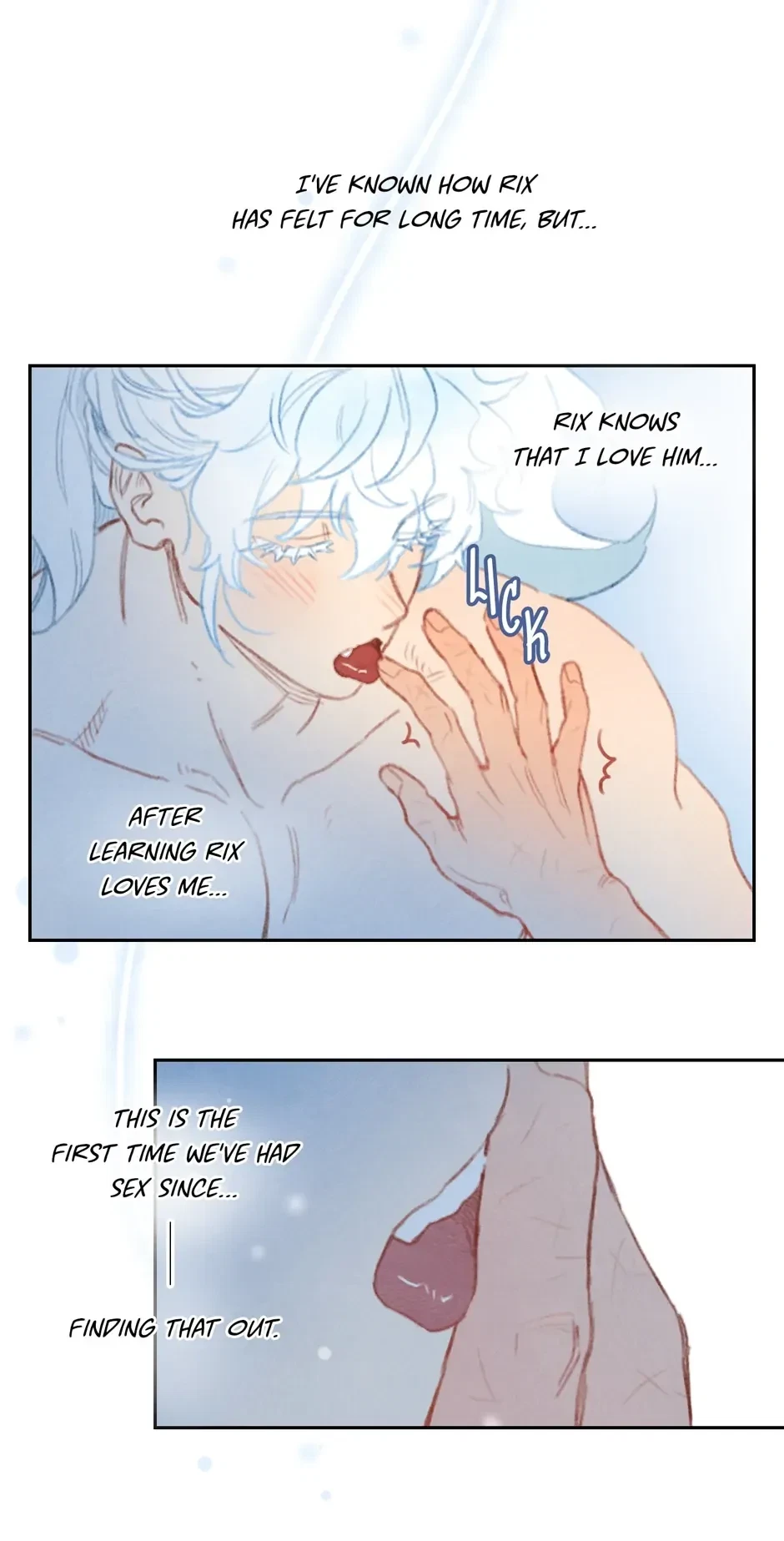 Chapter 191, page 12