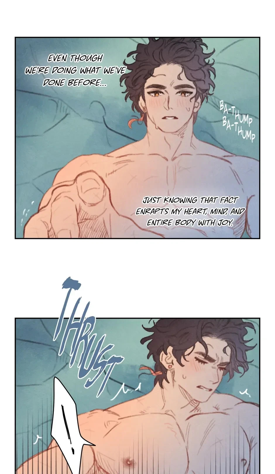 Chapter 191, page 13