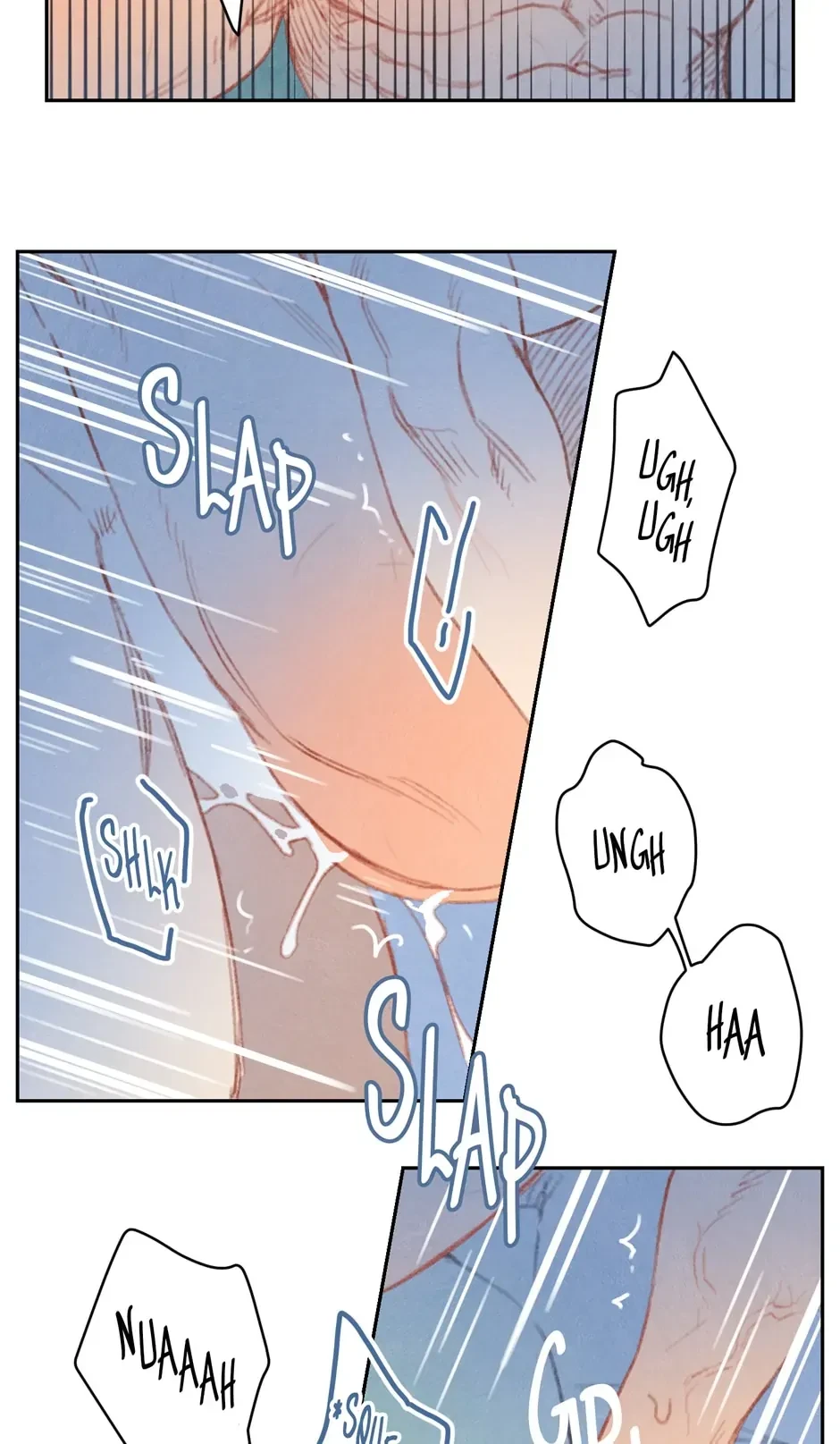 Chapter 191, page 14