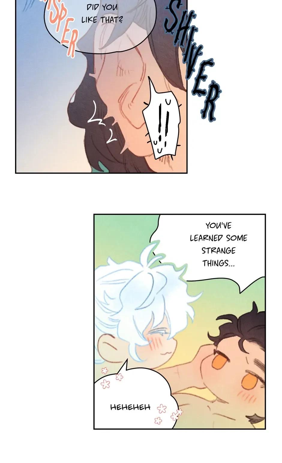 Chapter 191, page 21