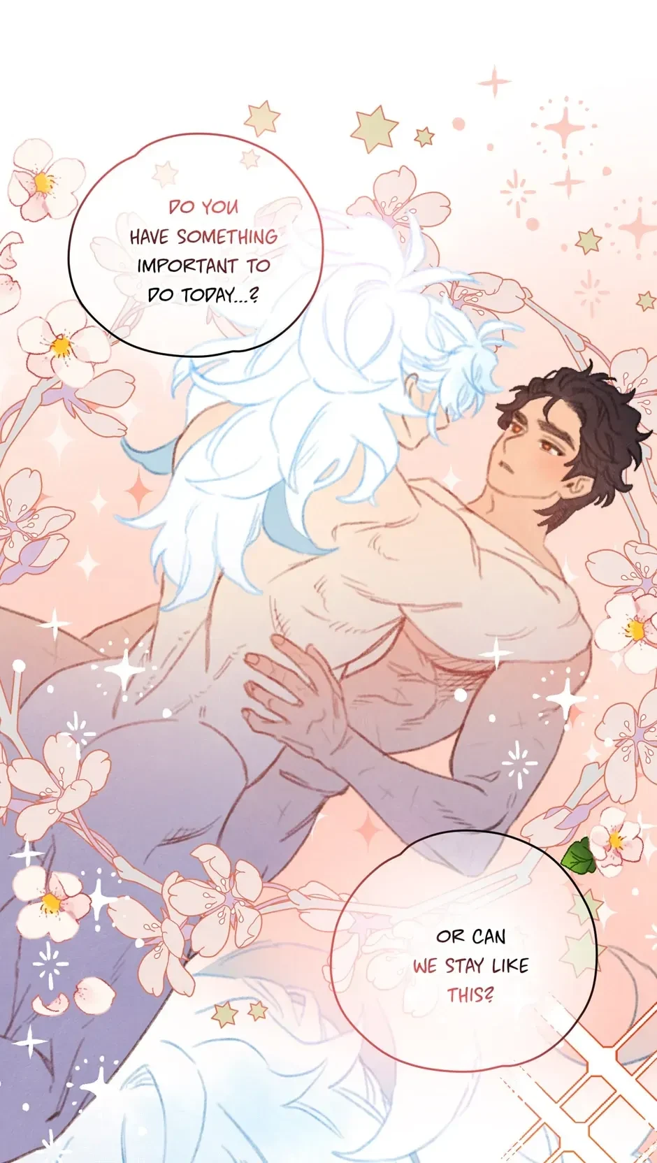 Chapter 191, page 22