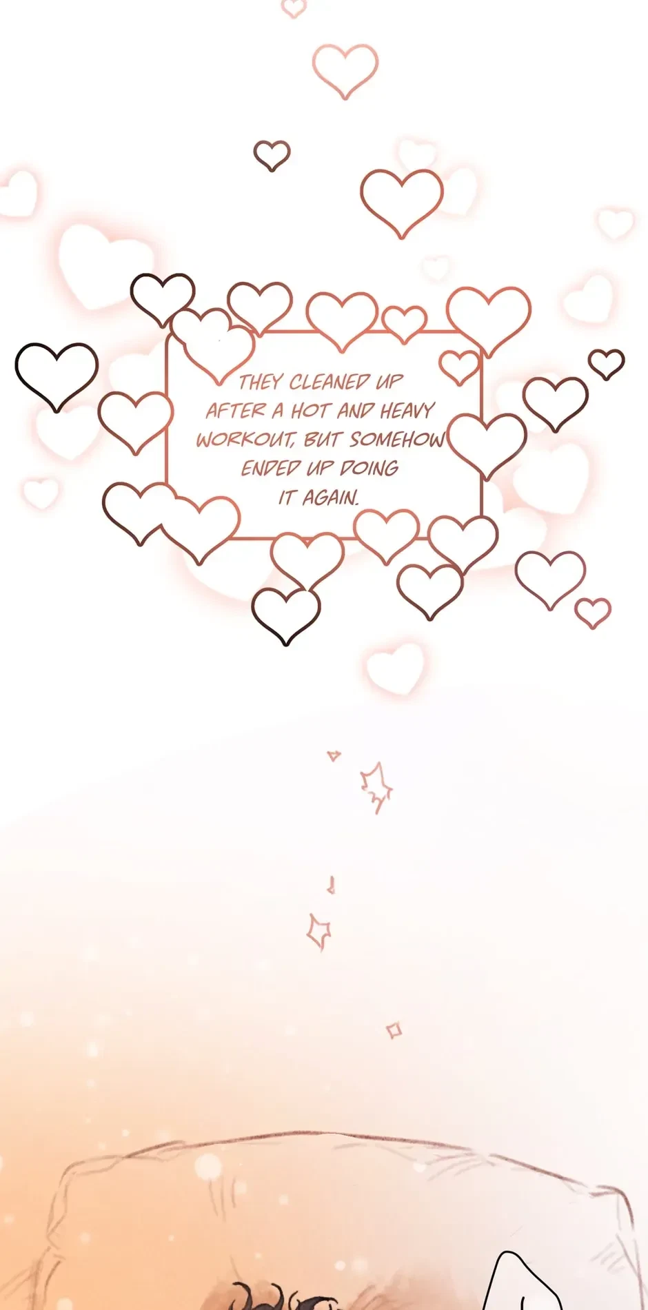 Chapter 191, page 27