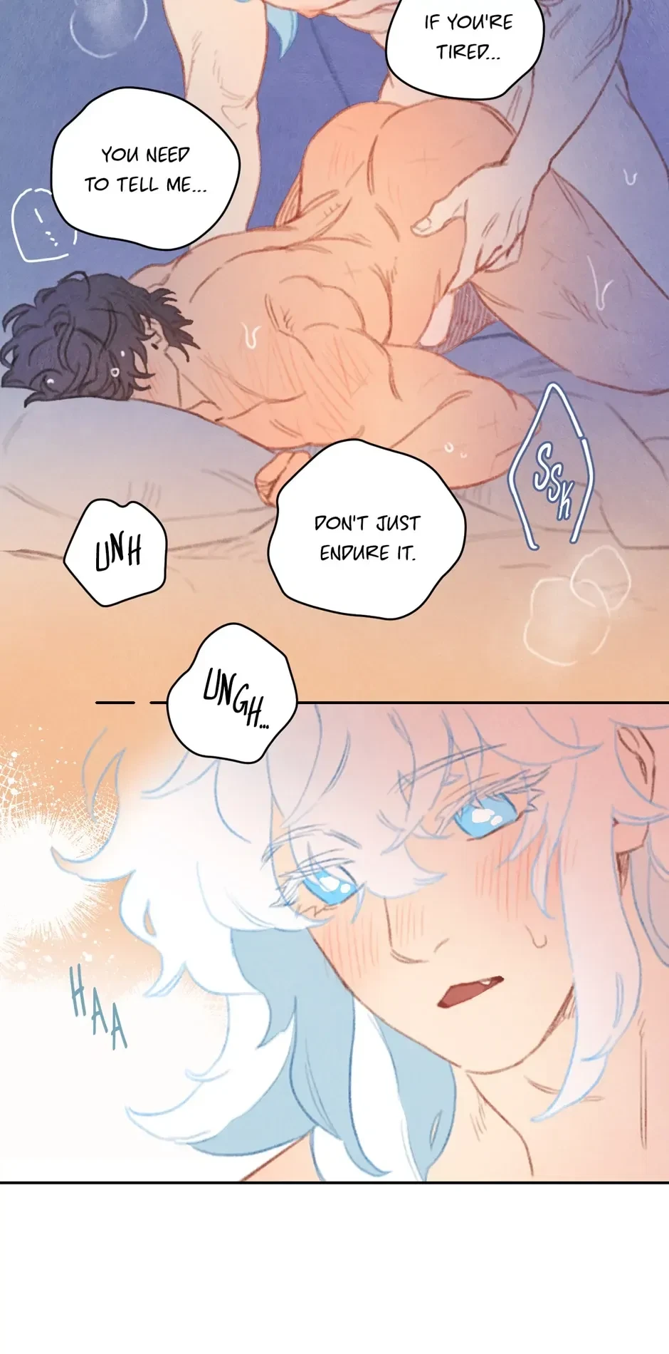 Chapter 191, page 29