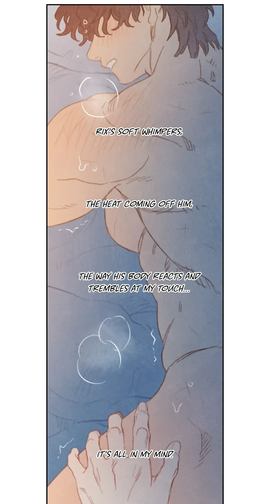 Chapter 191, page 30