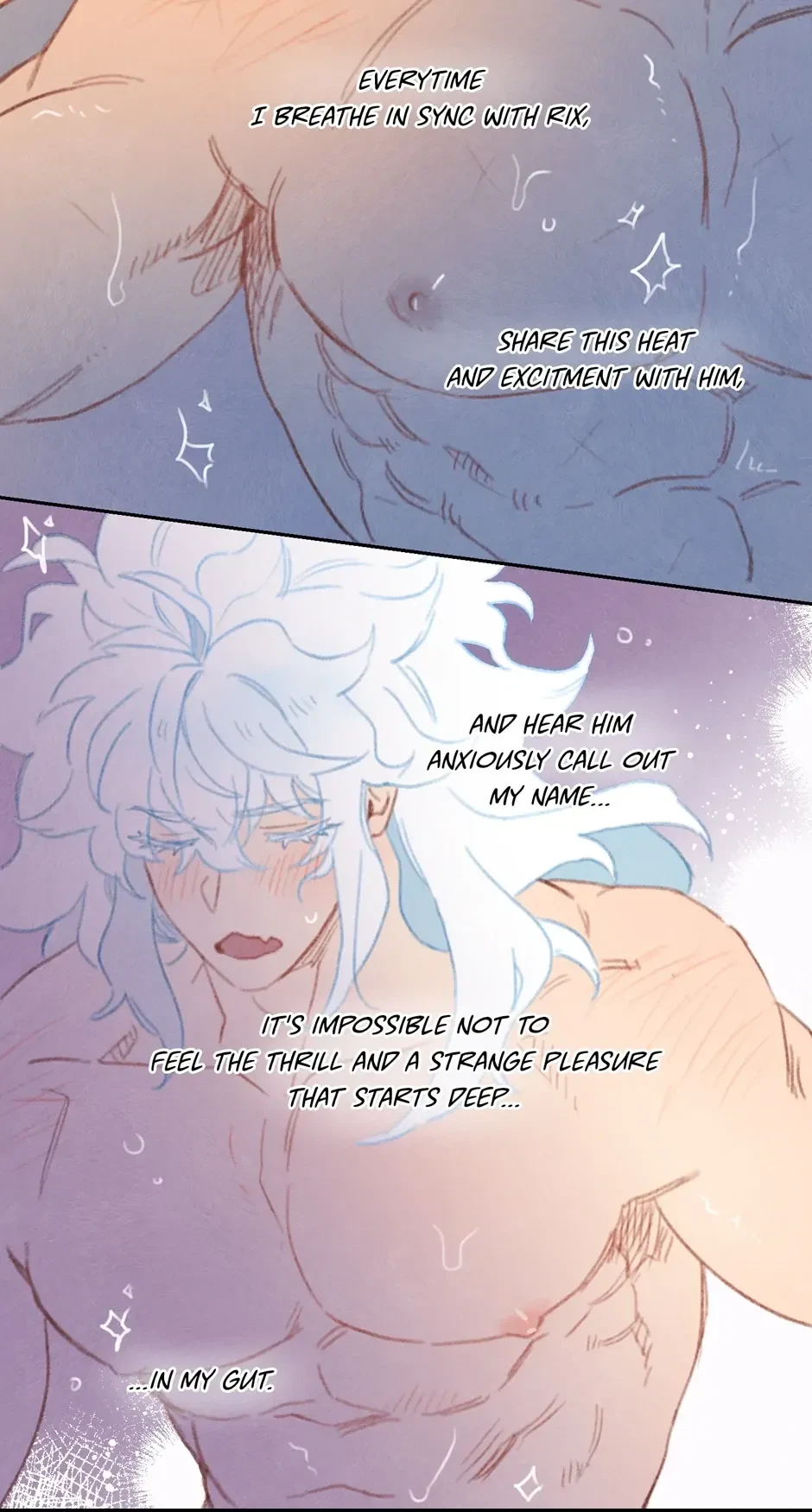 Chapter 191, page 33