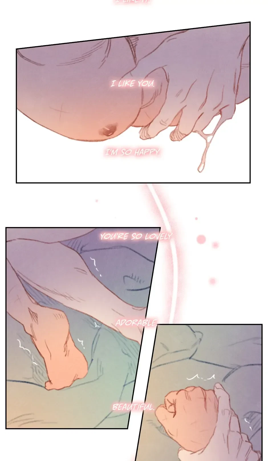 Chapter 191, page 35