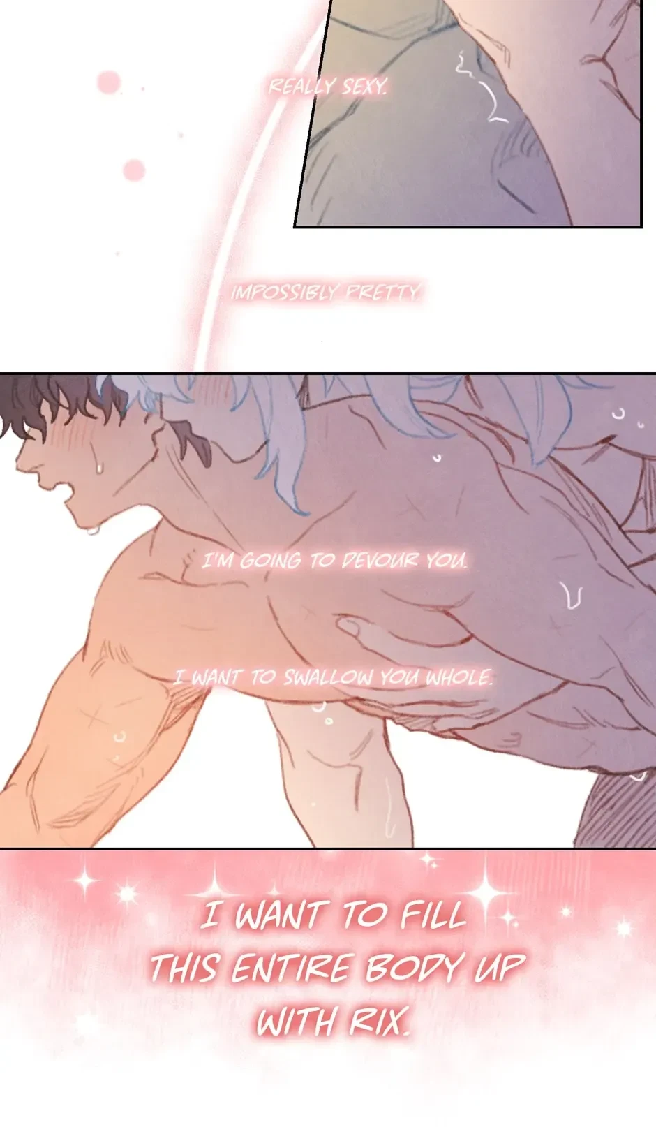 Chapter 191, page 36