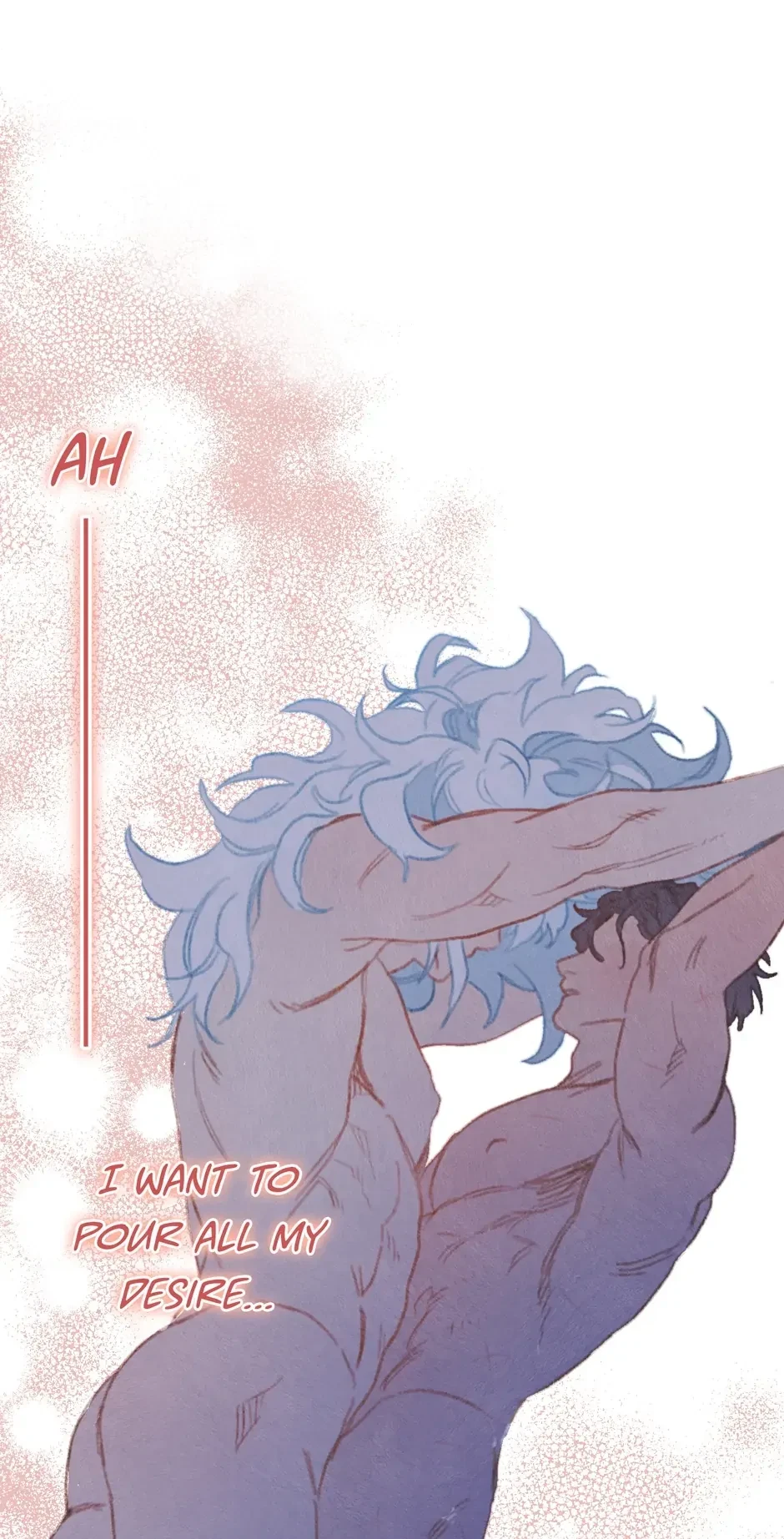Chapter 191, page 37