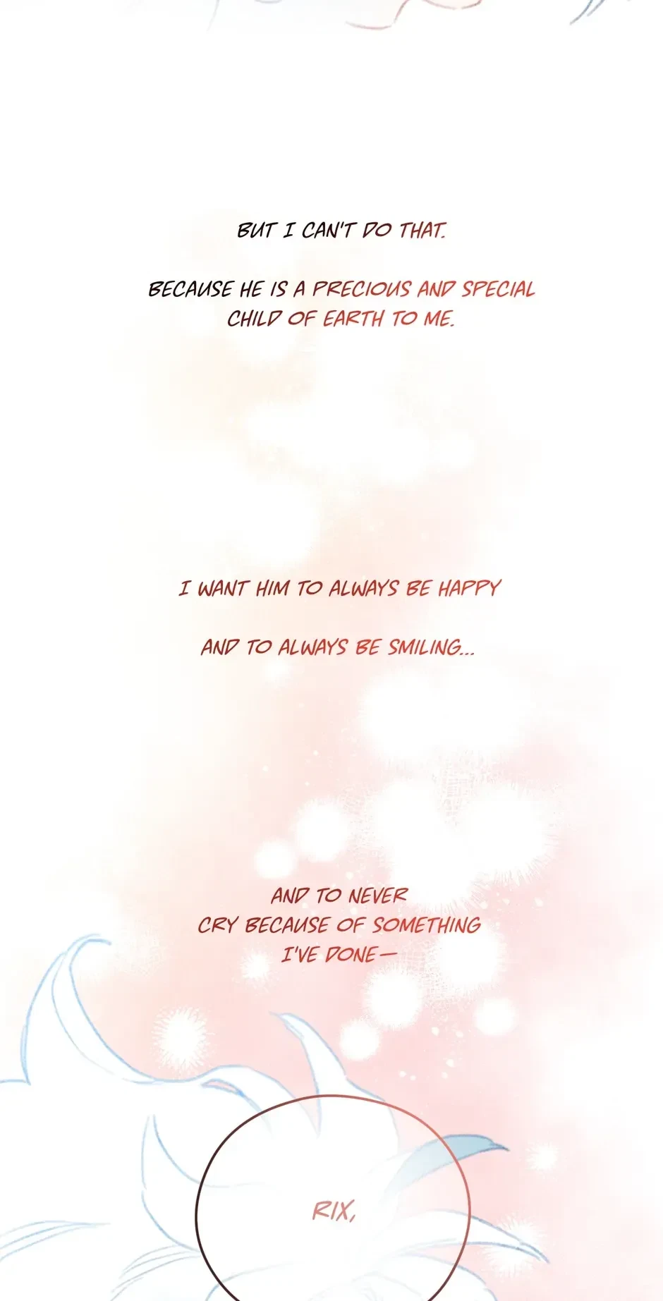 Chapter 191, page 39