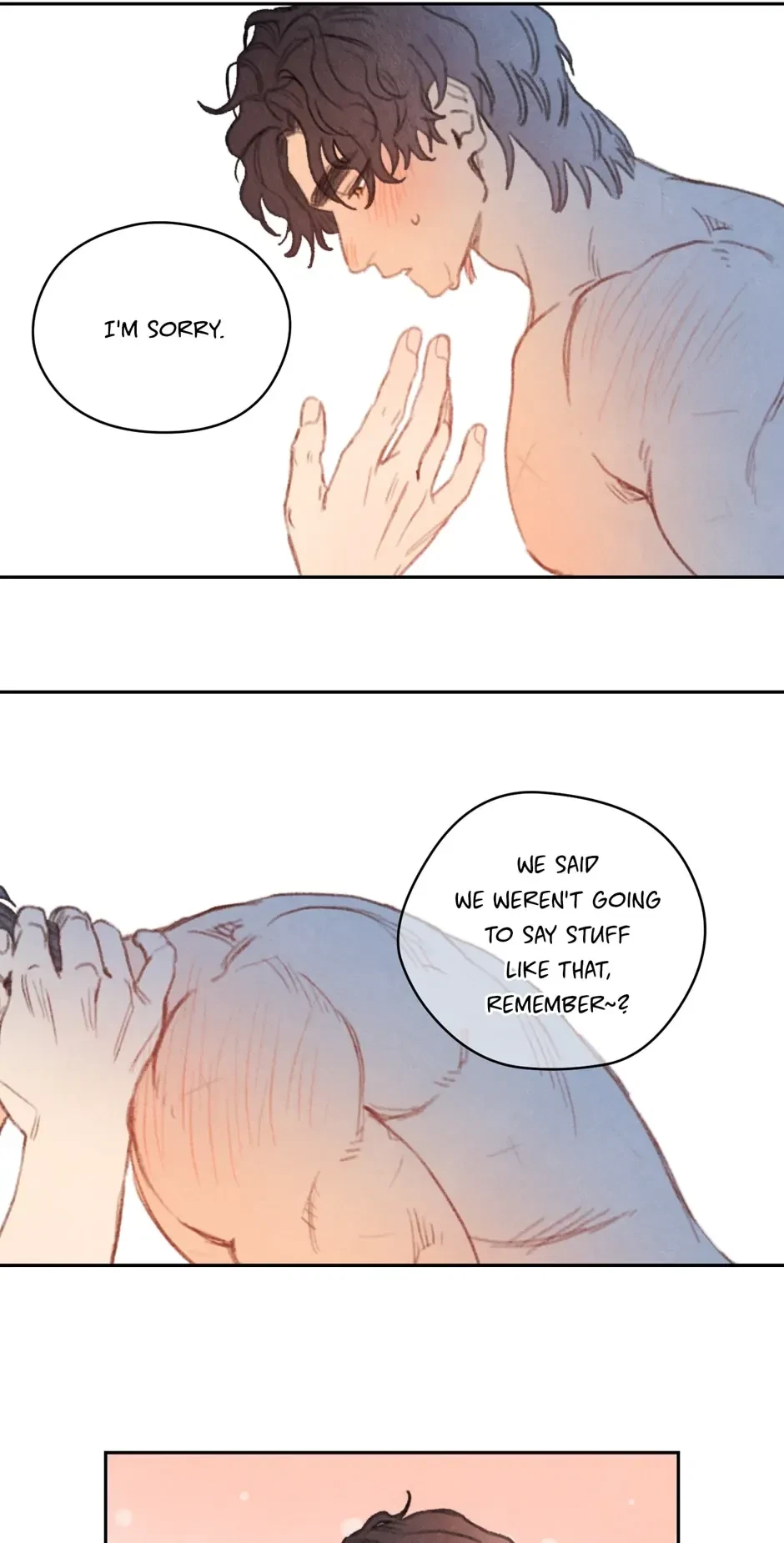 Chapter 191, page 5