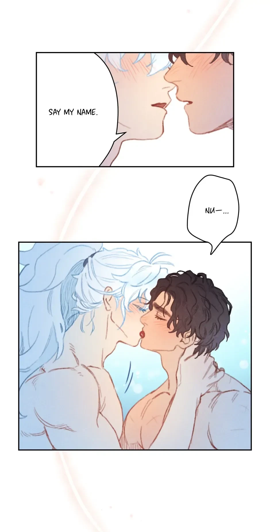Chapter 191, page 7