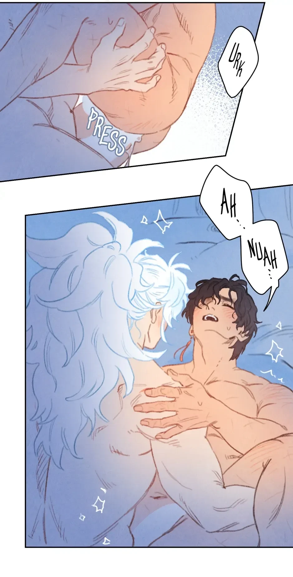 Chapter 191, page 8
