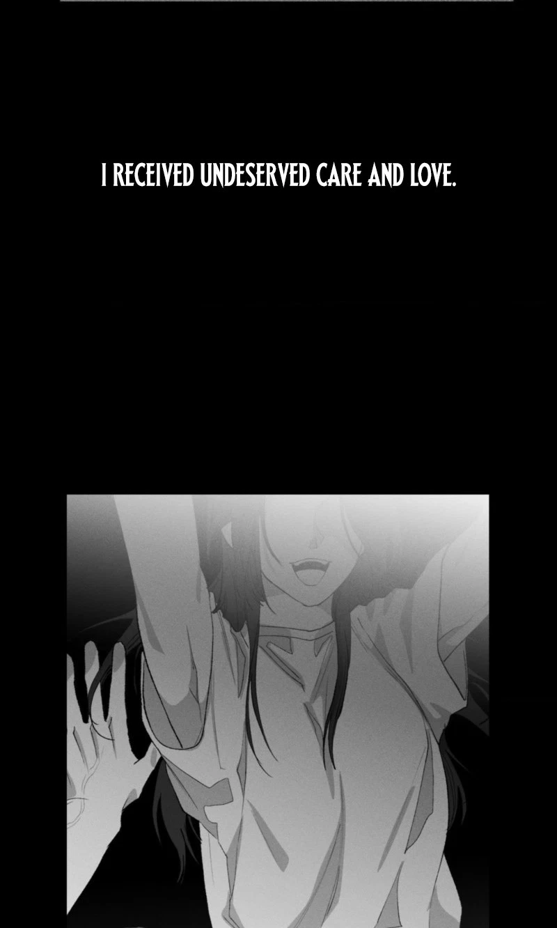 Chapter 31, page 12