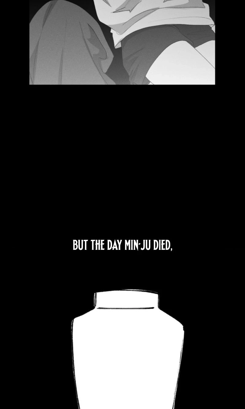 Chapter 31, page 13
