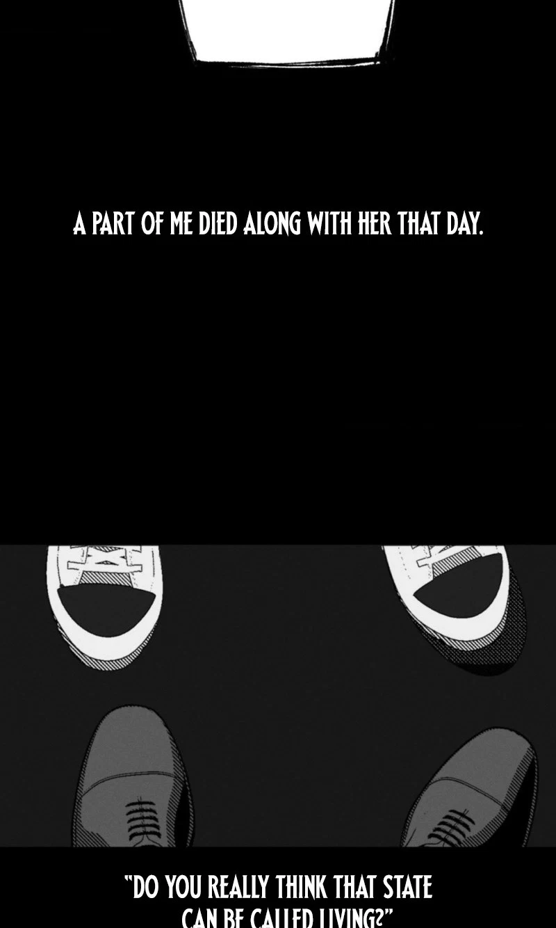 Chapter 31, page 14