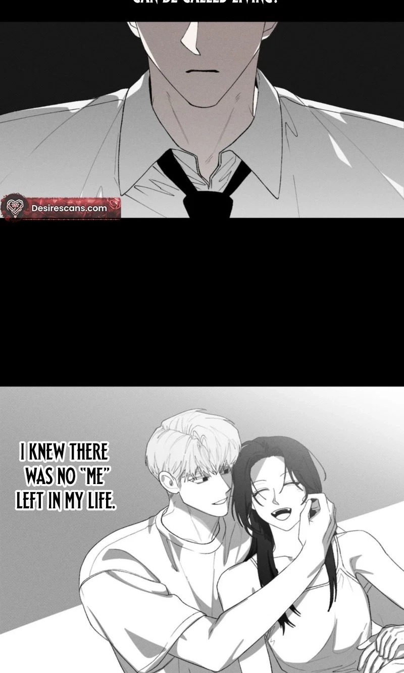 Chapter 31, page 15