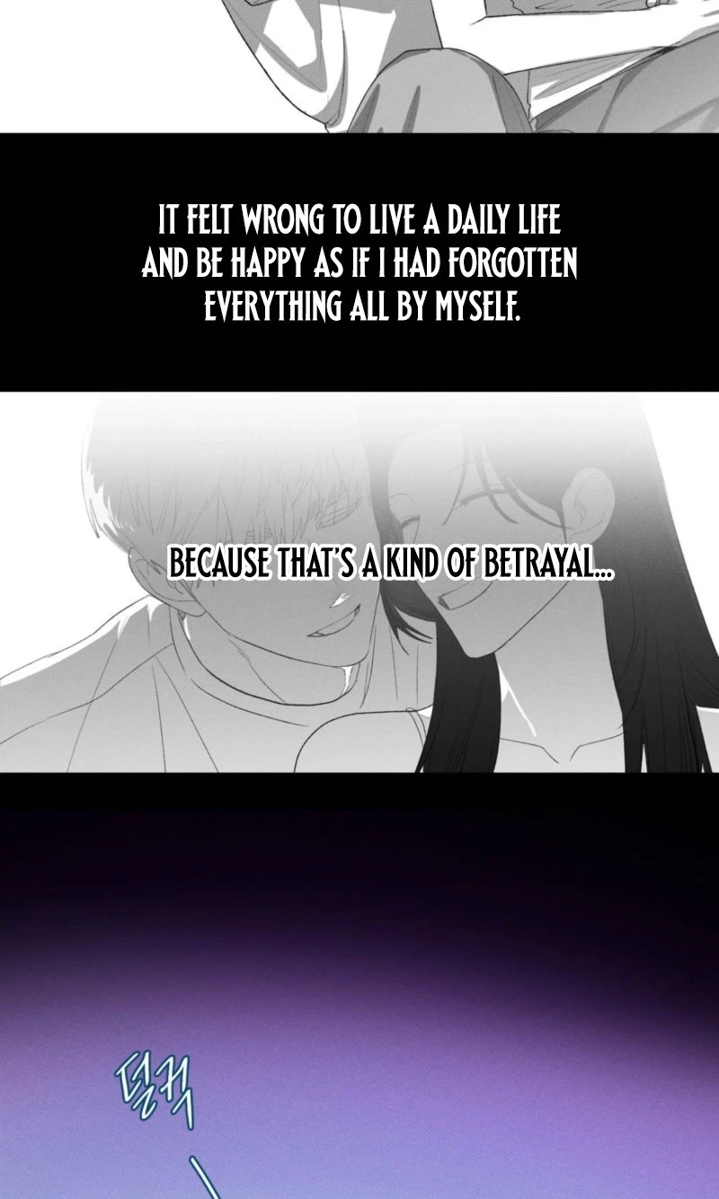 Chapter 31, page 16