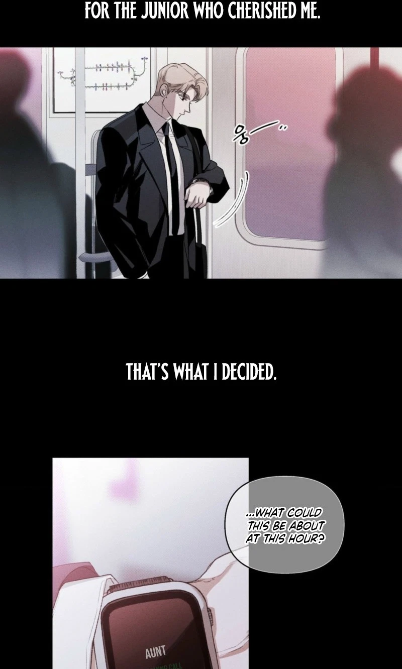 Chapter 31, page 18