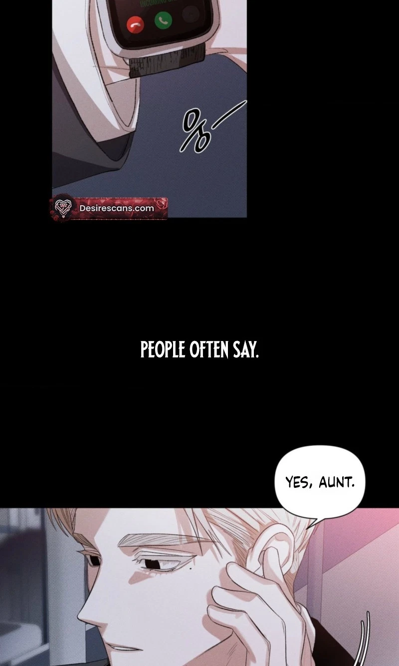 Chapter 31, page 19