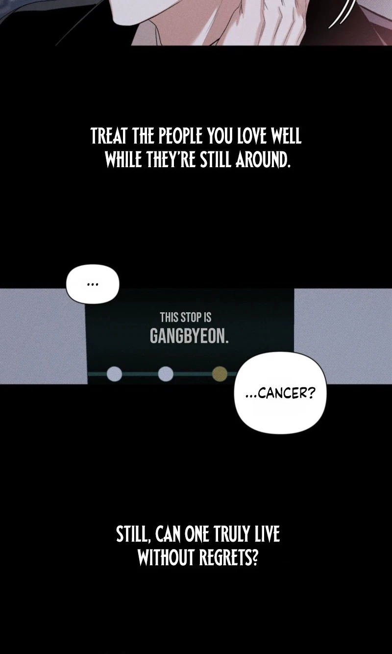 Chapter 31, page 20