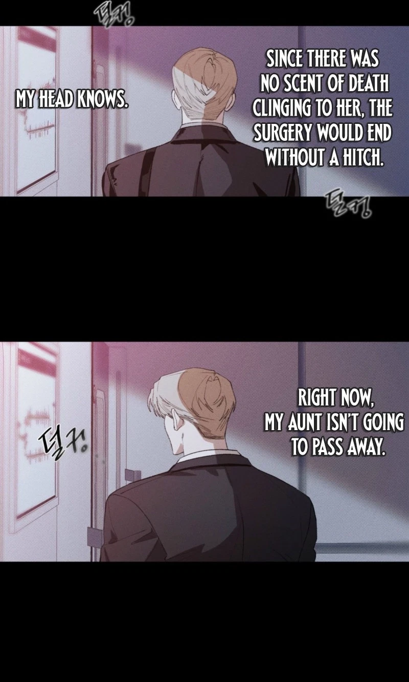 Chapter 31, page 21