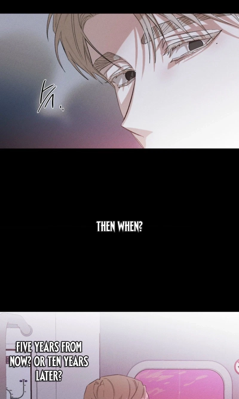 Chapter 31, page 22