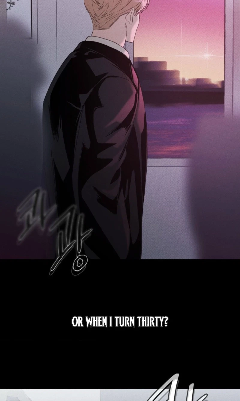 Chapter 31, page 23
