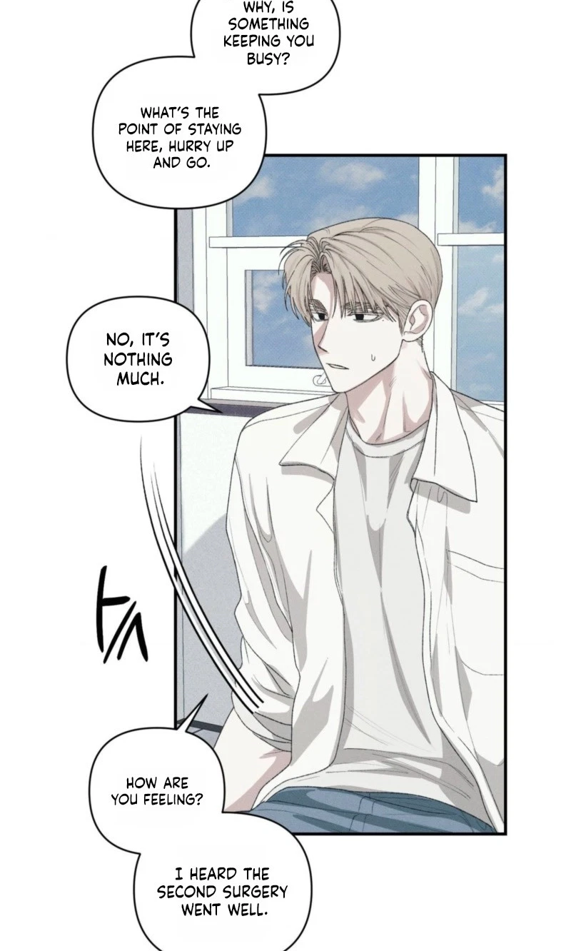 Chapter 31, page 30