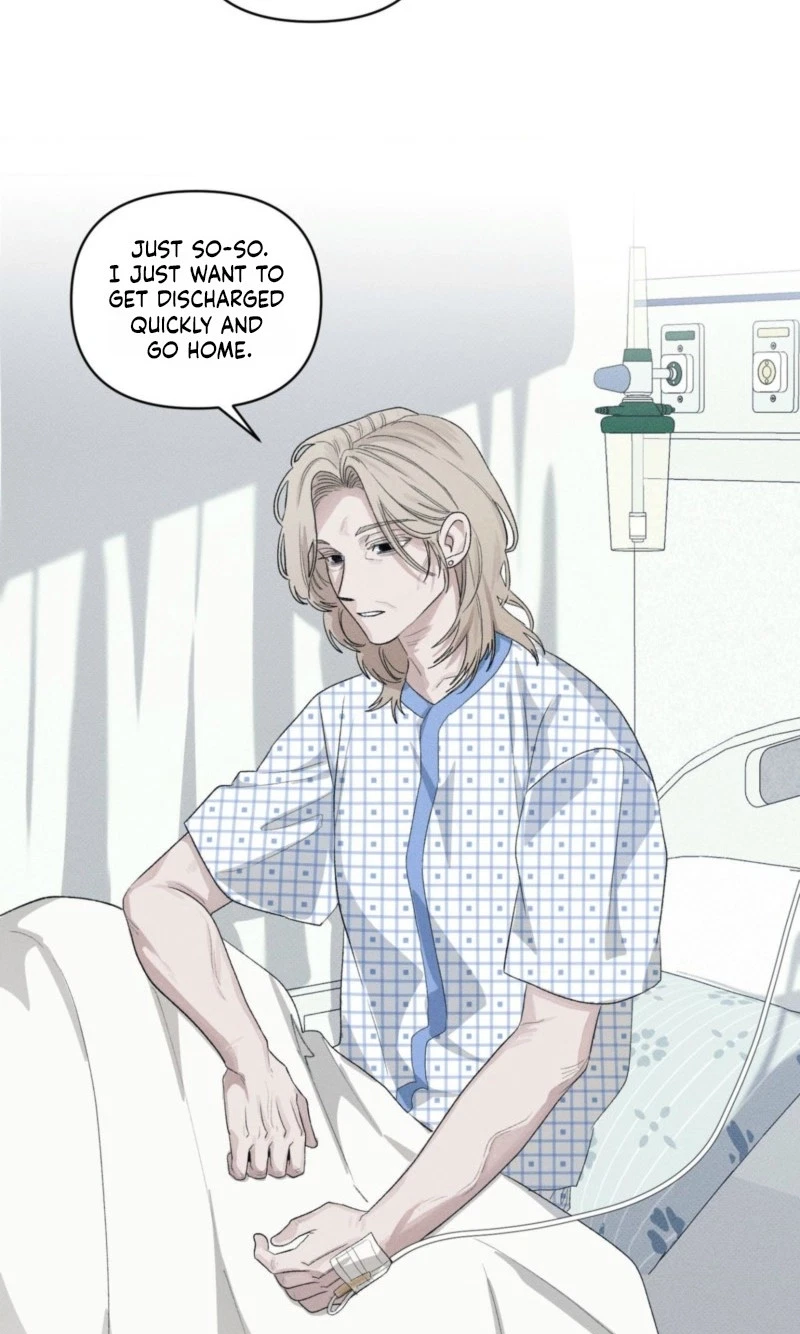 Chapter 31, page 31