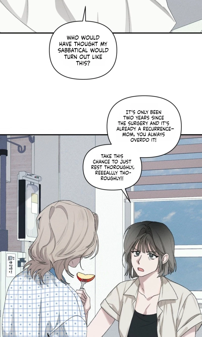 Chapter 31, page 32