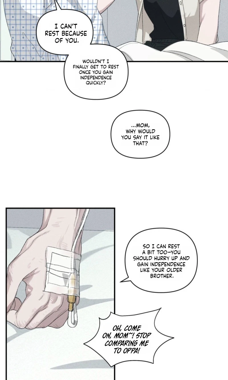 Chapter 31, page 33