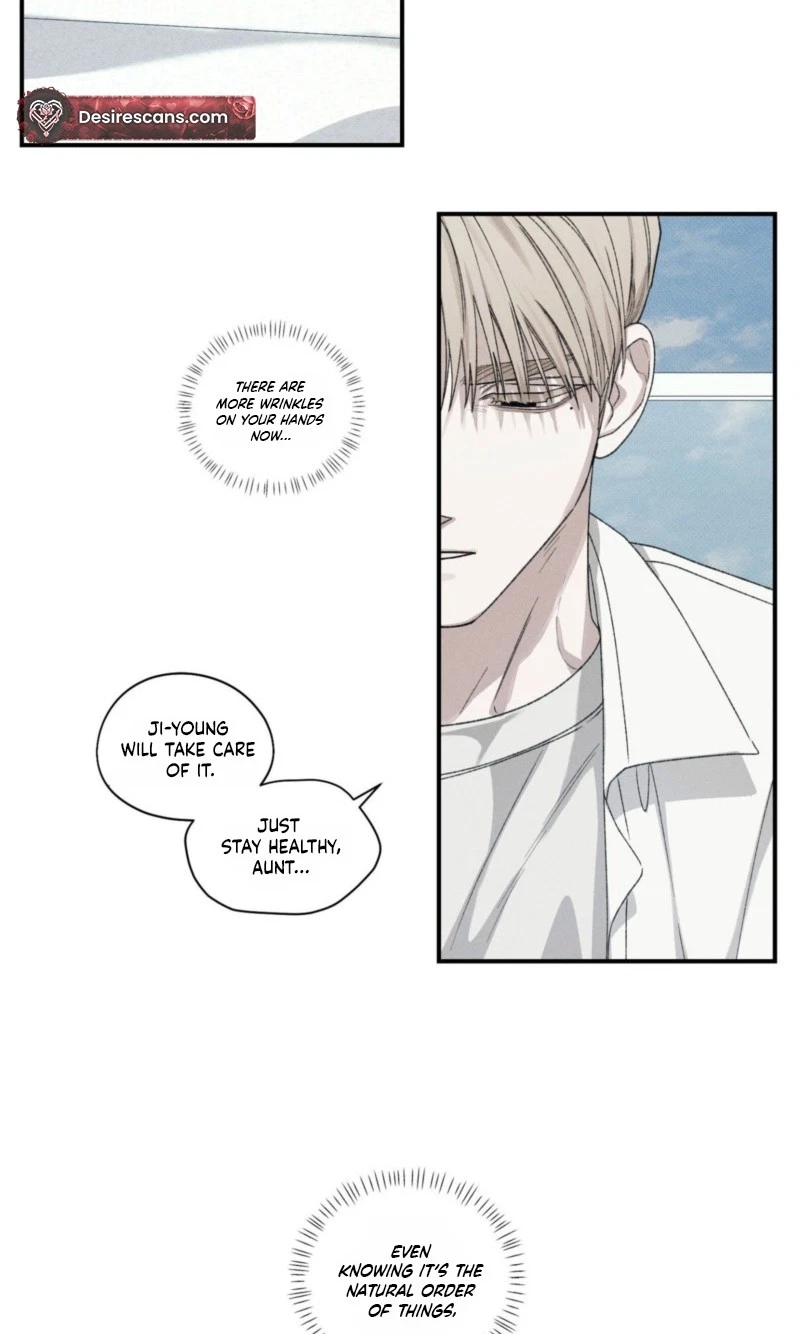 Chapter 31, page 34