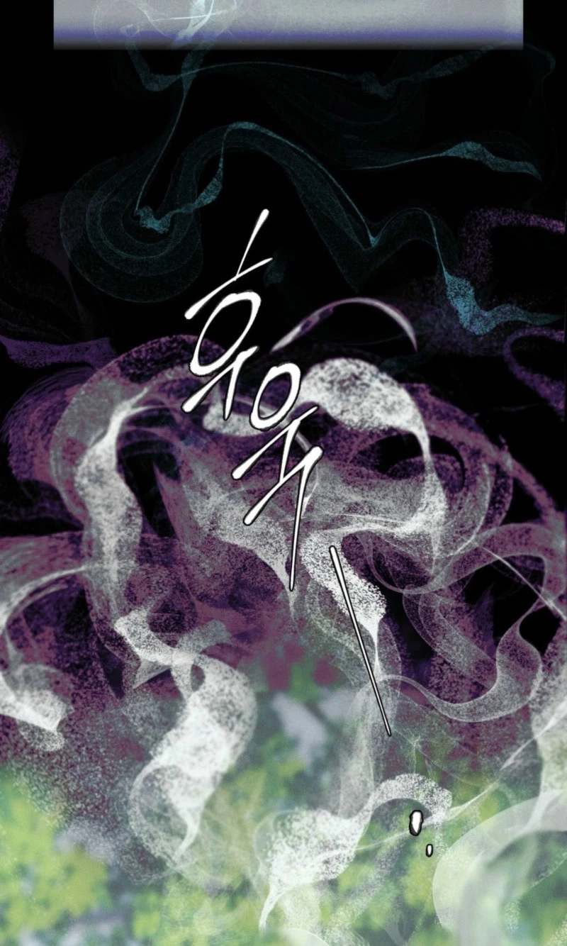 Chapter 31, page 38