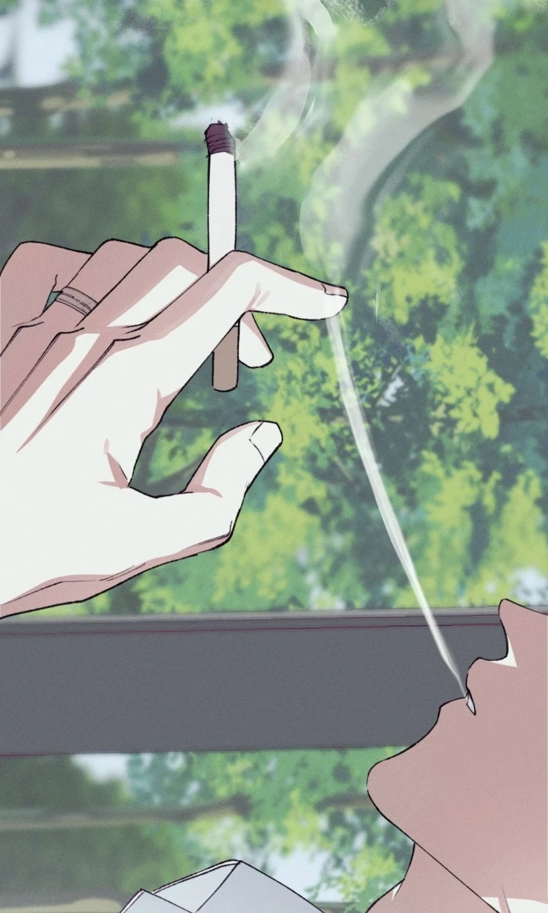 Chapter 31, page 39