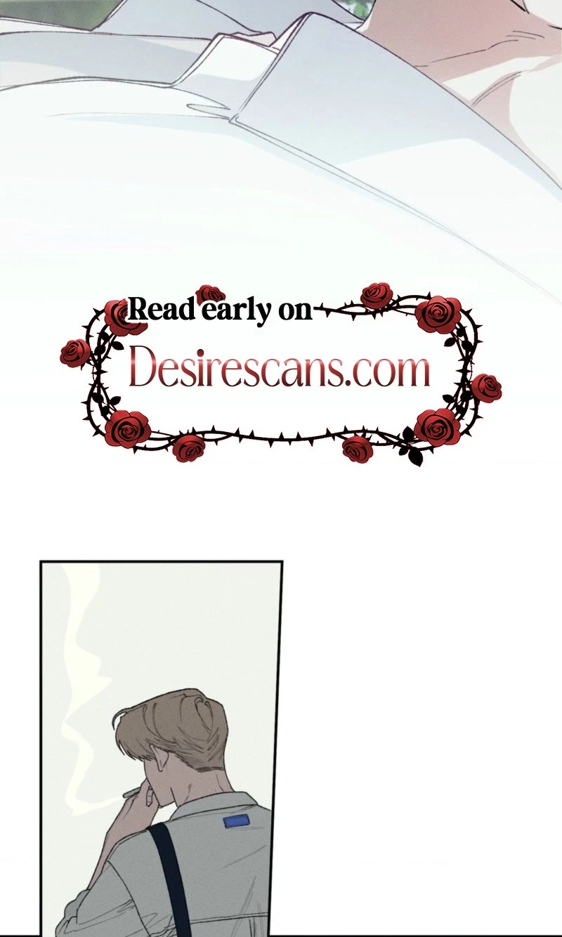 Chapter 31, page 40