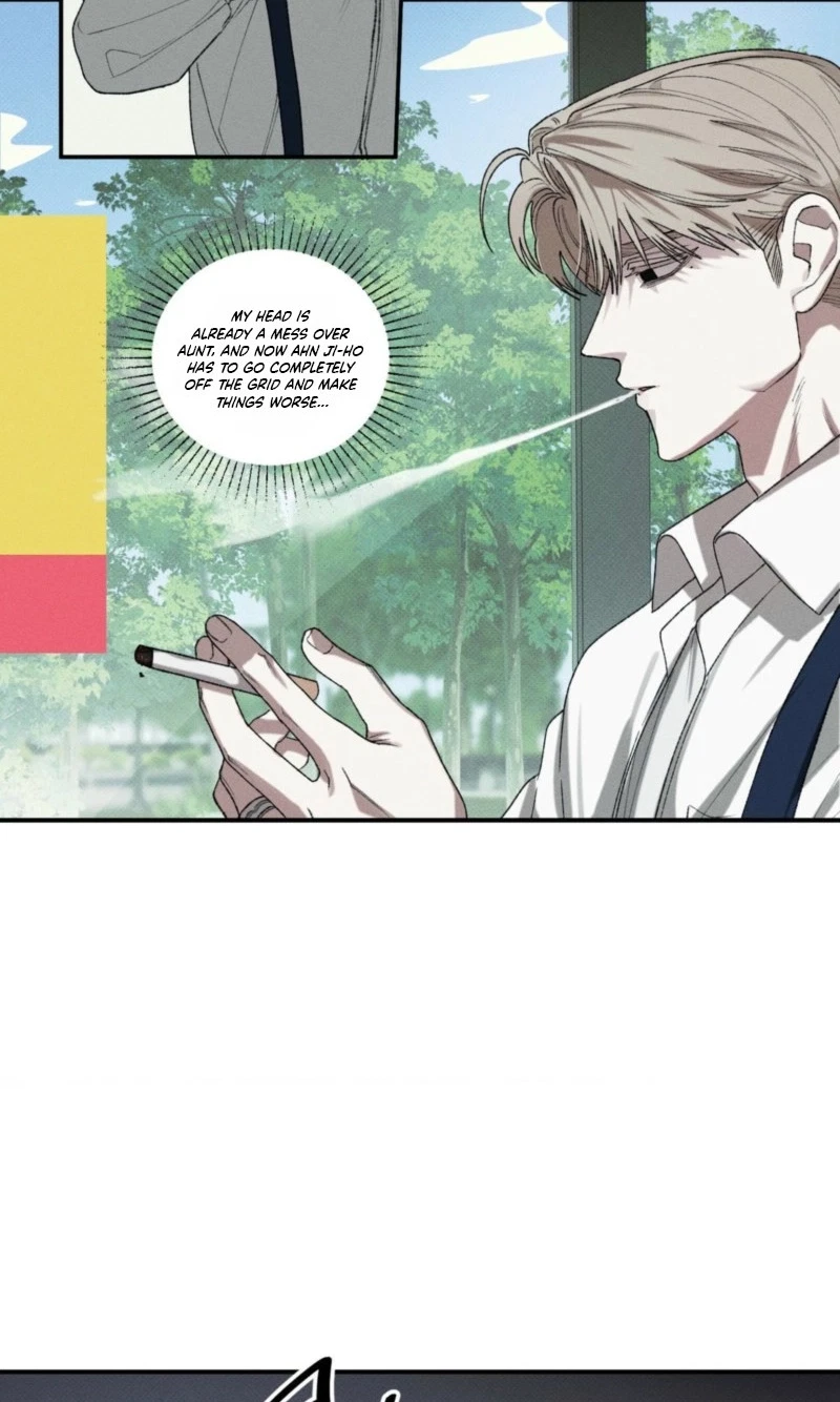 Chapter 31, page 41