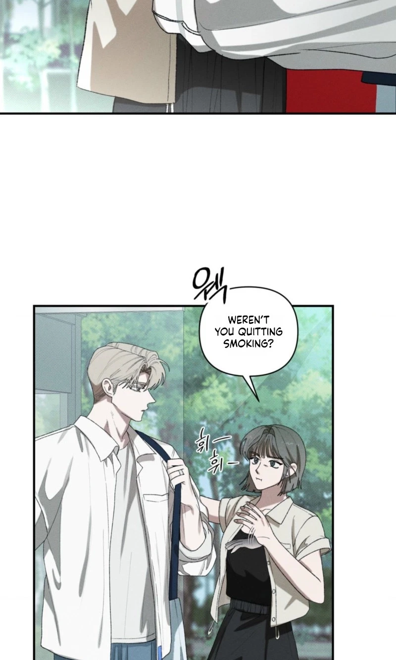 Chapter 31, page 43