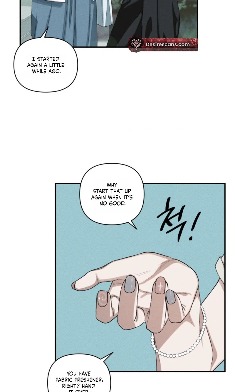 Chapter 31, page 44
