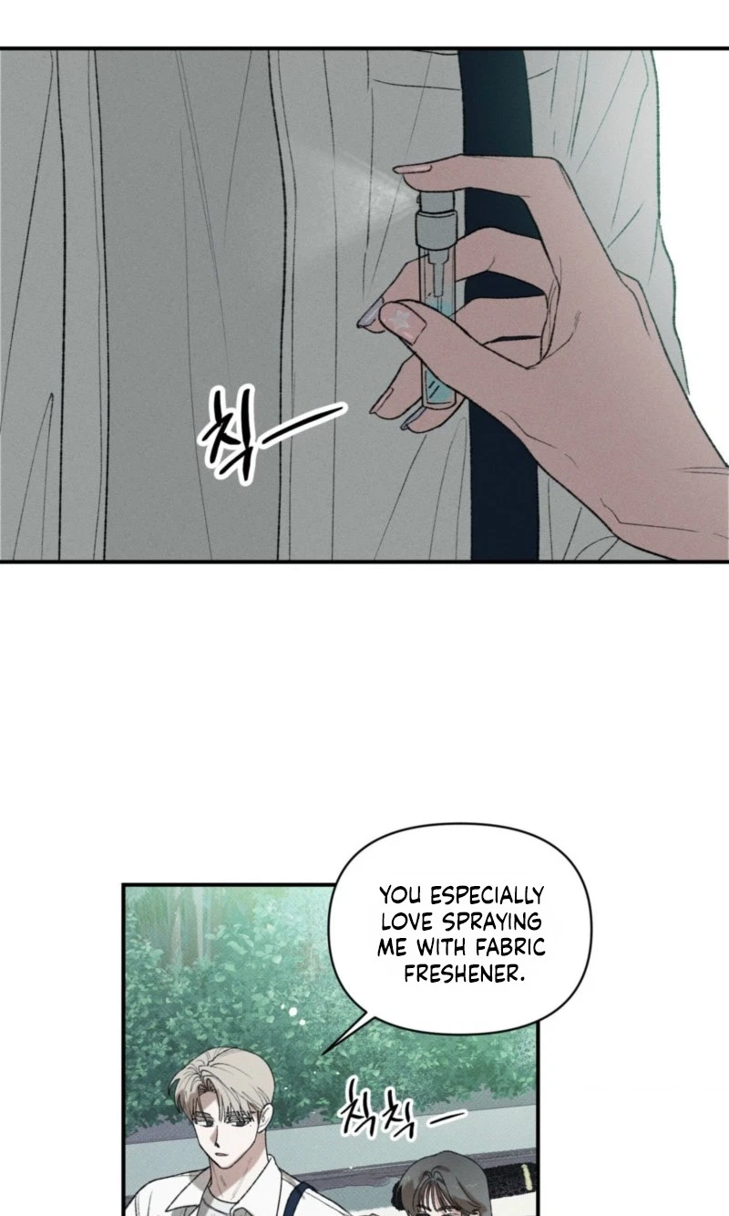 Chapter 31, page 46