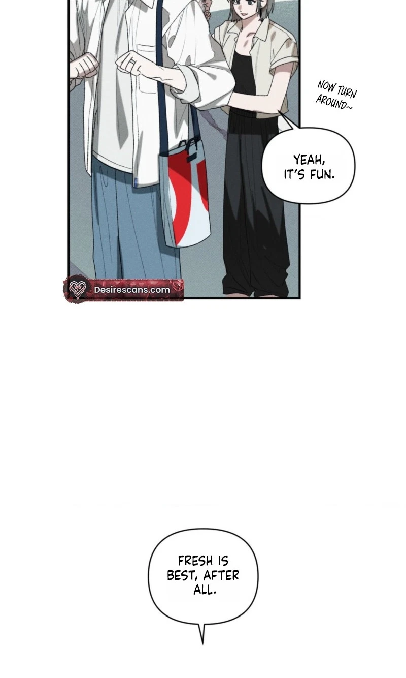 Chapter 31, page 47